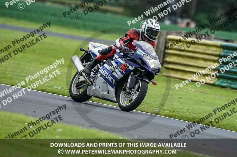 cadwell no limits trackday;cadwell park;cadwell park photographs;cadwell trackday photographs;enduro digital images;event digital images;eventdigitalimages;no limits trackdays;peter wileman photography;racing digital images;trackday digital images;trackday photos